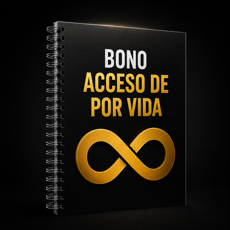Bono 3